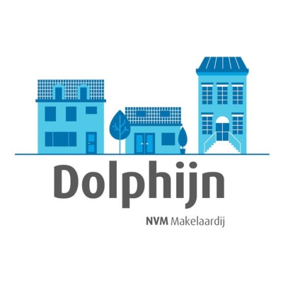 Dolphijn NVM Makelaardij