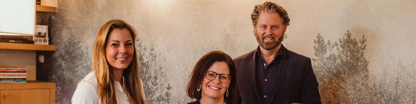 Drieklomp Makelaars en Rentmeesters Oosterbeek