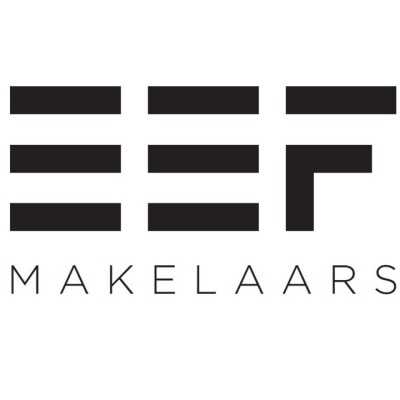 EEF Makelaars