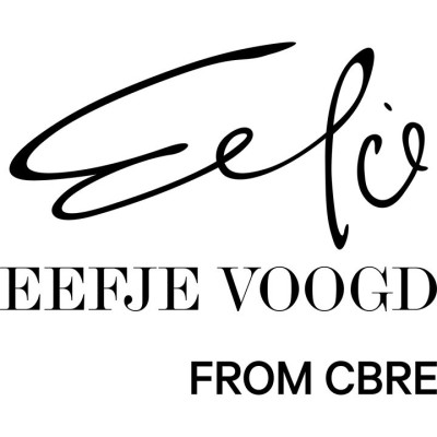 Eefje Voogd Makelaardij