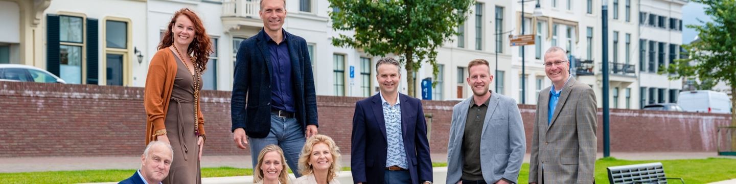 Eggink Maalderink Garantiemakelaars