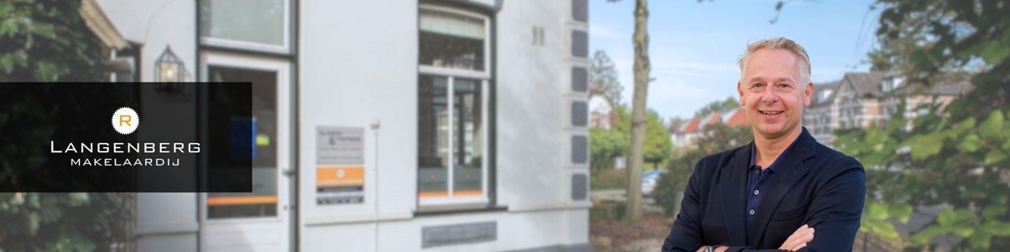 Langenberg Makelaardij