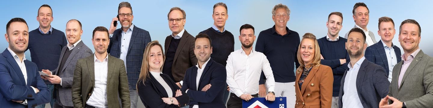ERA Focus Makelaars Breda