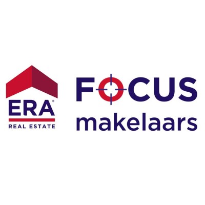 ERA Focus Makelaars Breda