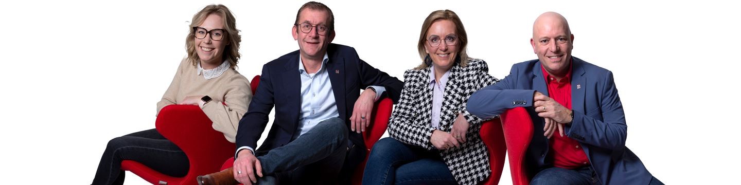ERA Makelaardij Amerstreek