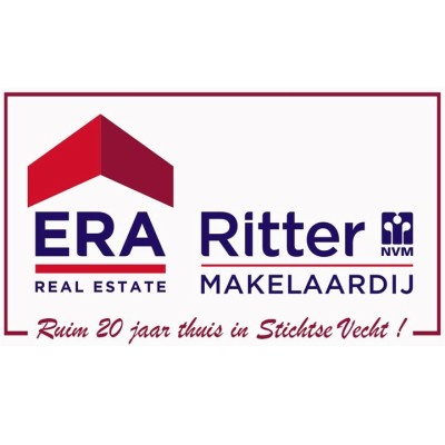 ERA Ritter Makelaardij
