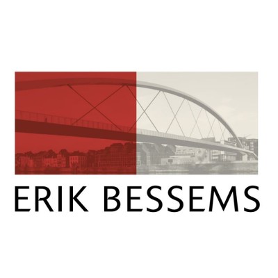 Erik Bessems Makelaardij o.g.