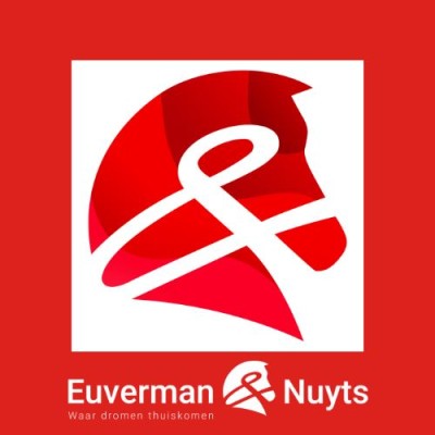 Euverman & Nuyts Makelaars Haaksbergen