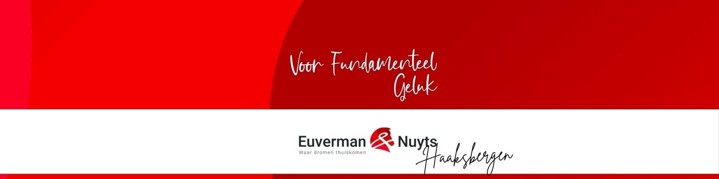 Euverman & Nuyts Makelaars Haaksbergen