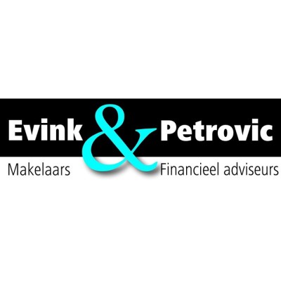 Evink & Petrovic Makelaars