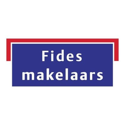 Fides makelaars - ERA én NVM