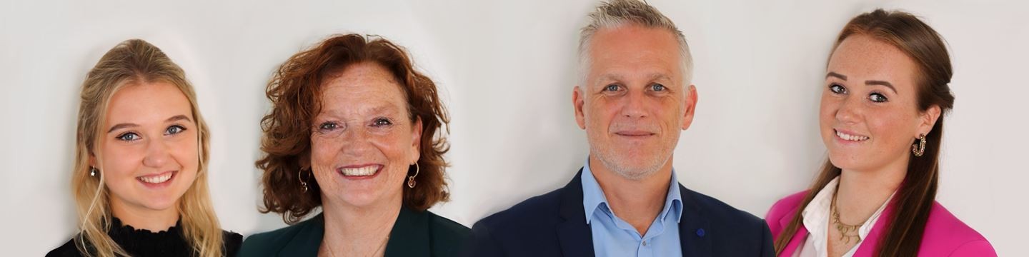 Flaton Makelaars Taxateurs