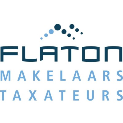 Flaton Makelaars Taxateurs