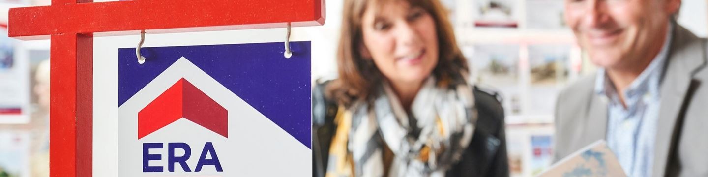ERA makelaardij Schagen