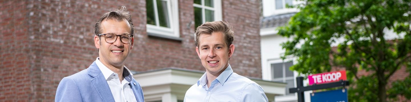 Frank Gruintjes Makelaars