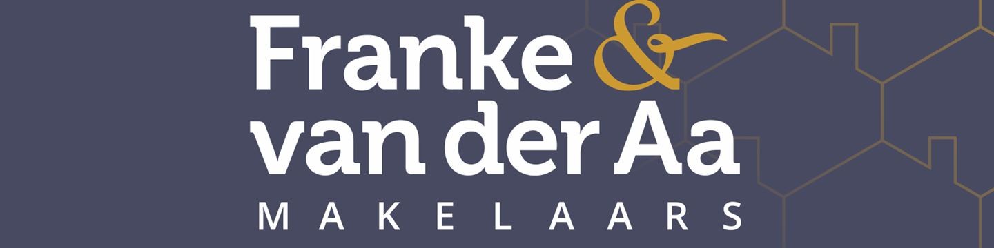 Franke & Van der Aa Makelaars