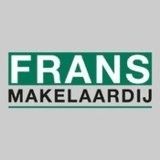 FransMakelaardij