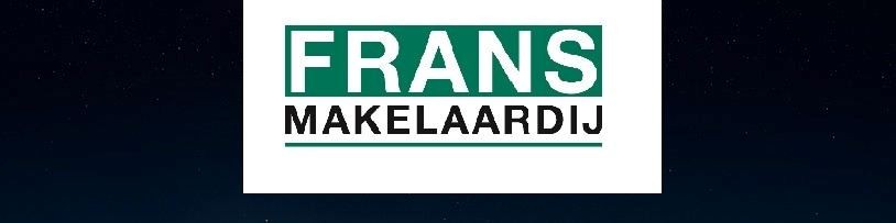 FransMakelaardij