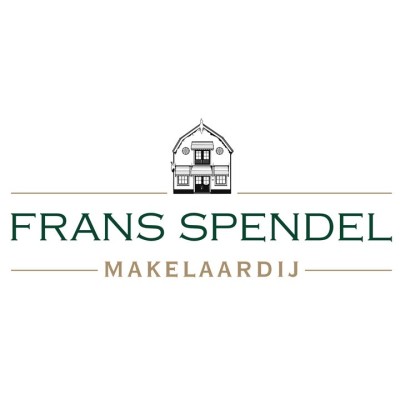 Frans Spendel Makelaardij