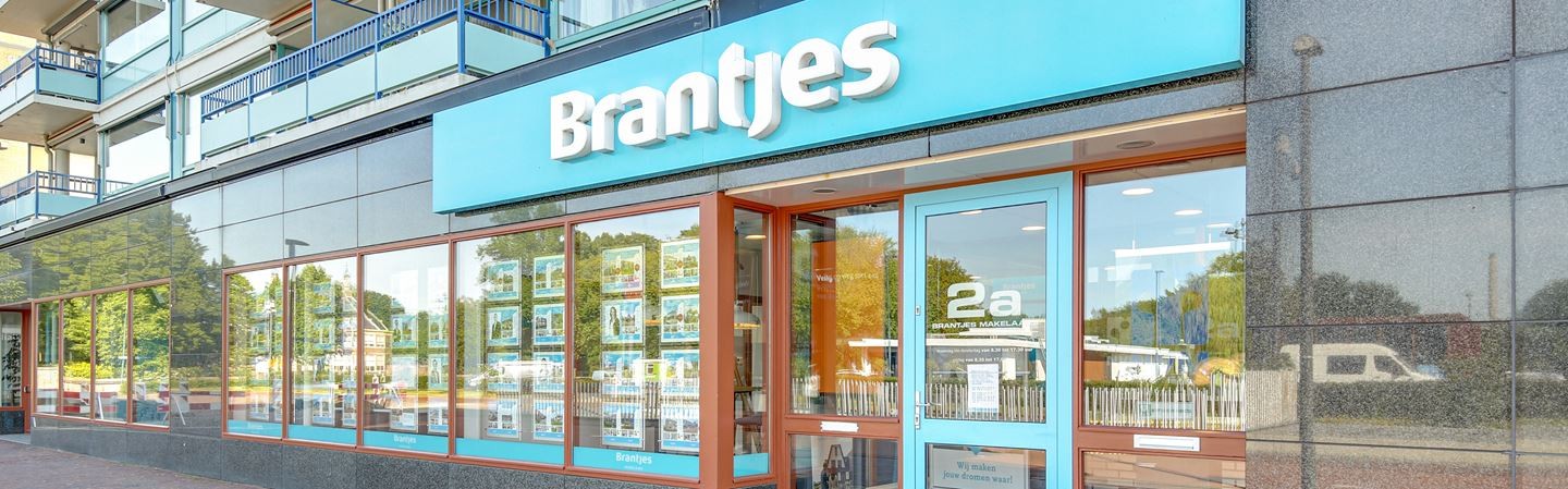 Brantjes Makelaars