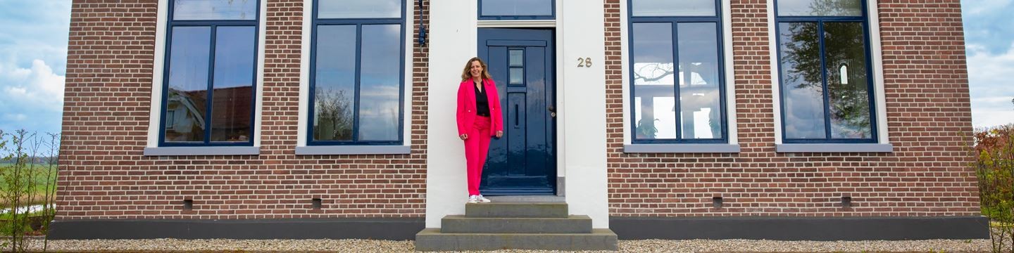 Frieslandgoed