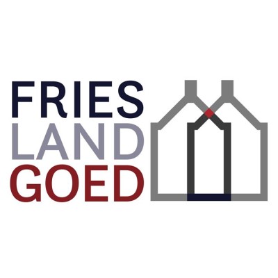 Frieslandgoed