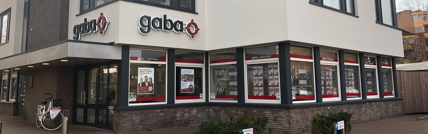 GABA Makelaardij