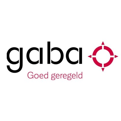 GABA Makelaardij
