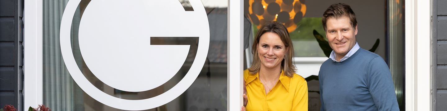 Gabriëlle Makelaardij