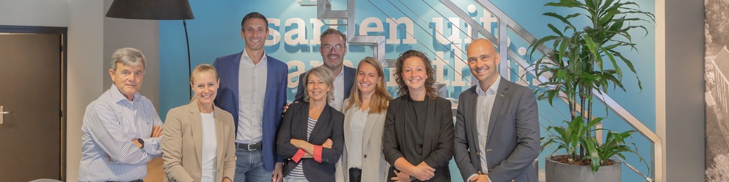 Brantjes Makelaars
