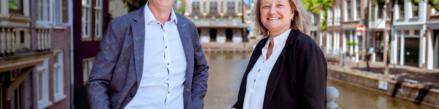 ERA Makelaardij regio Alkmaar