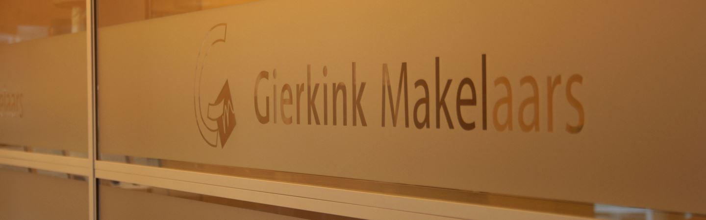 Gierkink Makelaars