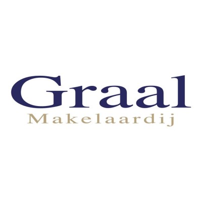 Graal Makelaardij