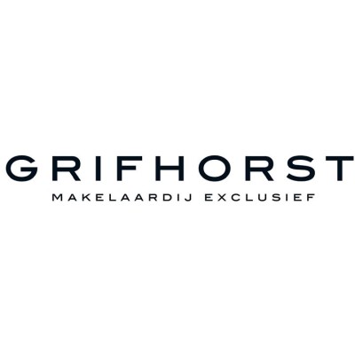 Grifhorst Makelaardij