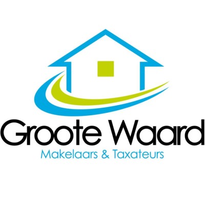 Groote Waard Makelaars & Taxateurs