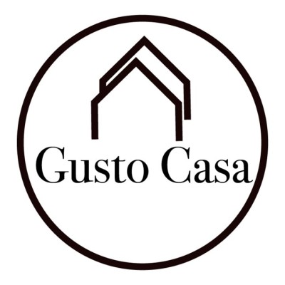 Gusto Casa