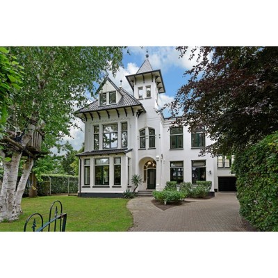 Hagedoorn Makelaars
