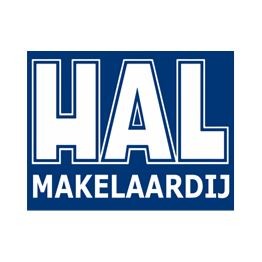 HAL Makelaardij