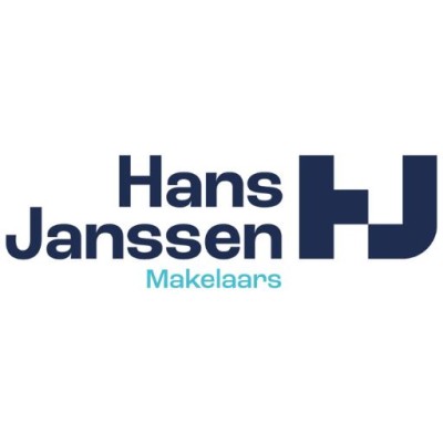 Hans Janssen Makelaars Wijchen