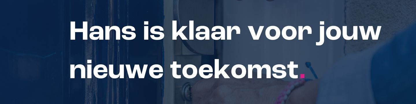 Hans Janssen Makelaars Wijchen