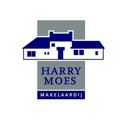 Harry Moes Makelaardij