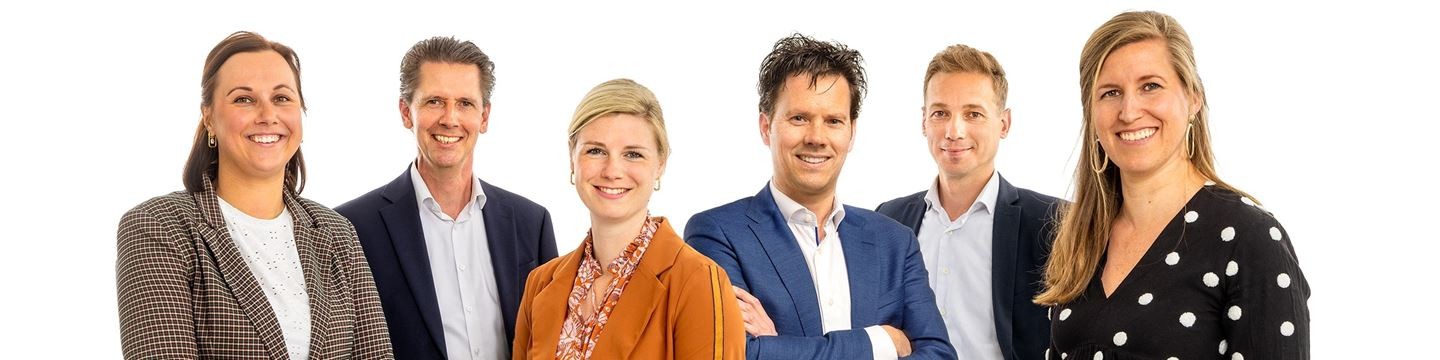 Hauzer & Partners Makelaardij | Qualis