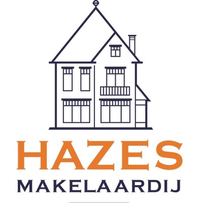 Hazes Makelaardij
