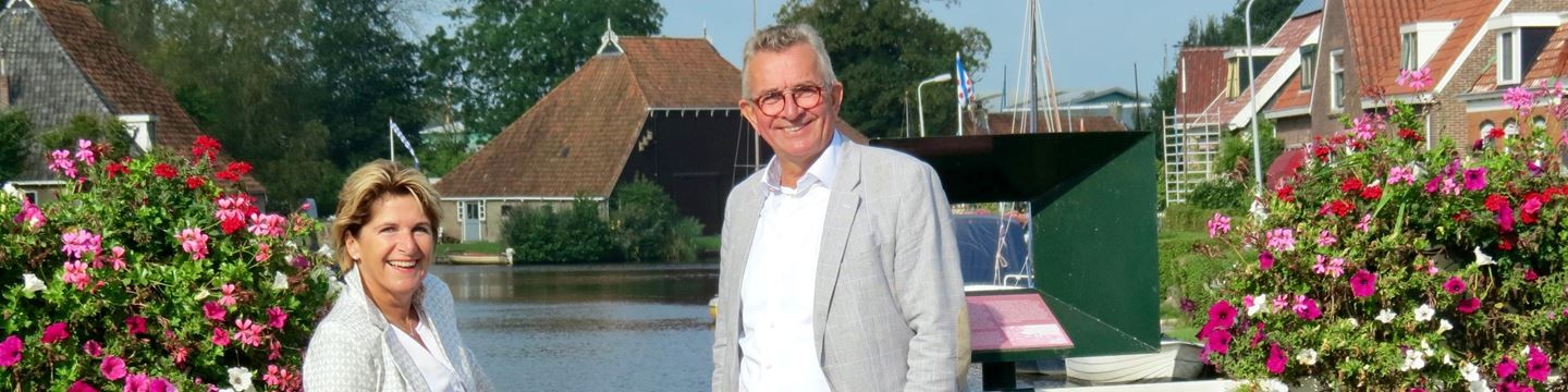 Heddema Makelaardij