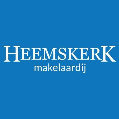 Heemskerk Makelaardij-Hypotheken-Verzekeringen