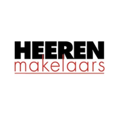 Heeren Makelaars