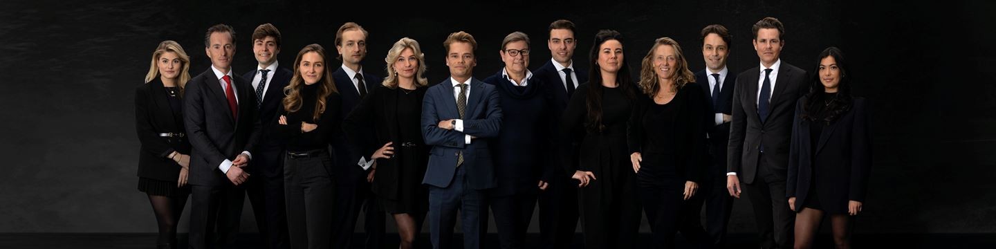Heeren Makelaars