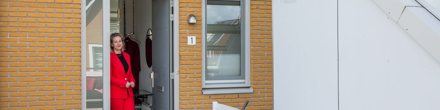 HelderinHuizen.nl