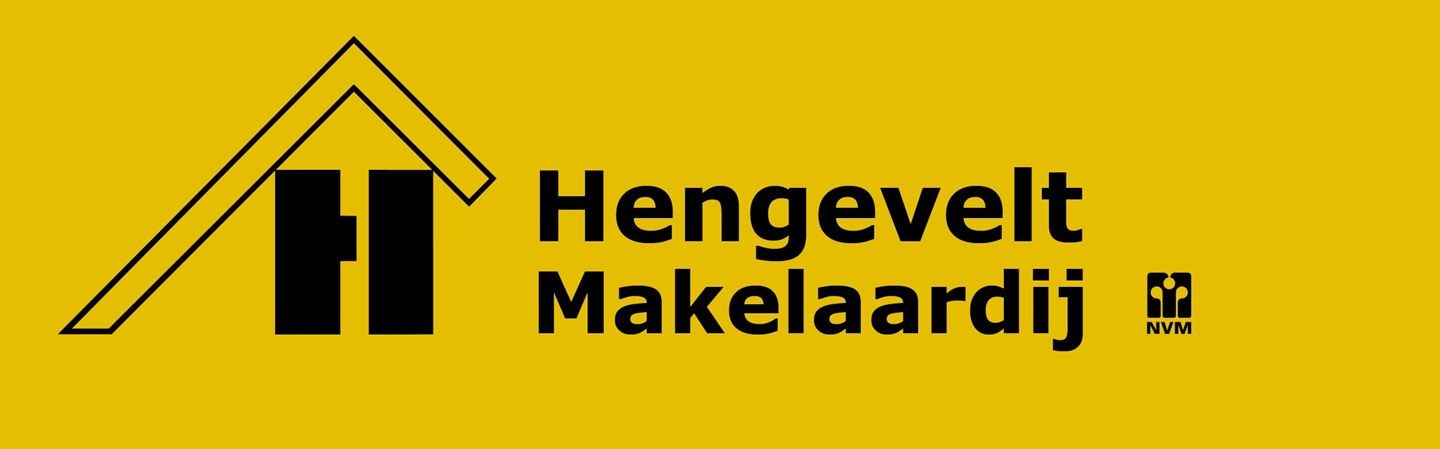 Hengevelt Makelaardij