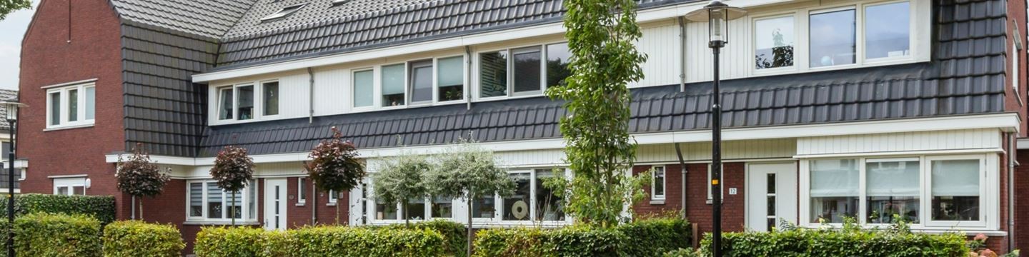 Henk Bos Makelaardij